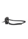Bandolera Mujer L847 POLLINI NEGRO