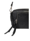 Bandolera Mujer L847 POLLINI NEGRO