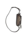 Bandolera Mujer L847 POLLINI HUMO