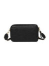 Bandolera Mujer L854 POLLINI NEGRO