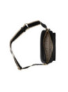 Bandolera Mujer L854 POLLINI NEGRO