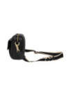 Bandolera Mujer L854 POLLINI NEGRO