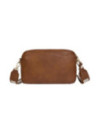 Bandolera Mujer L854 POLLINI CAMEL