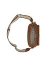 Bandolera Mujer L854 POLLINI CAMEL
