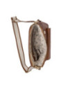 Bandolera Mujer L863 POLLINI CAMEL