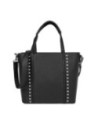 Tote Mujer L864 POLLINI NEGRO