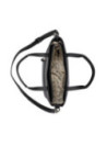Tote Mujer L864 POLLINI NEGRO