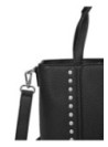 Tote Mujer L864 POLLINI NEGRO