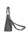 Tote Mujer L864 POLLINI GRIS