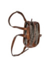 Mochila Mujer L871 POLLINI CAMEL