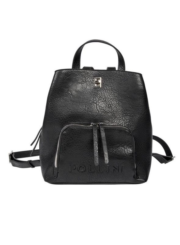 Mochila Mujer L871 POLLINI CAMEL