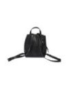 Mochila Mujer L871 POLLINI NEGRO