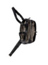 Mochila Mujer L871 POLLINI NEGRO