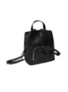 Mochila Mujer L871 POLLINI NEGRO