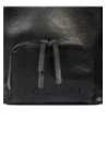 Mochila Mujer L871 POLLINI NEGRO