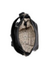 Bandolera Mujer L872 POLLINI NEGRO