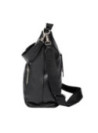 Bandolera Mujer L872 POLLINI NEGRO