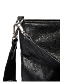 Bandolera Mujer L872 POLLINI NEGRO