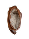 Bandolera Mujer L872 POLLINI CAMEL