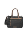 Cartera Mujer L873 POLLINI NEGRO