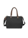 Cartera Mujer L873 POLLINI NEGRO