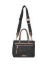 Cartera Mujer L873 POLLINI NEGRO
