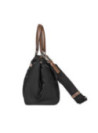 Cartera Mujer L873 POLLINI NEGRO