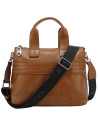 Bandolera Mujer L823 ZAPPA CAMEL
