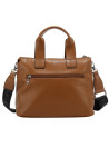 Bandolera Mujer L823 ZAPPA CAMEL