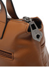 Bandolera Mujer L823 ZAPPA CAMEL