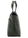 Bandolera Mujer L823 ZAPPA VERDE