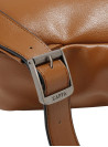 Mochila Mujer L837 ZAPPA CAMEL