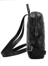 Mochila Mujer L837 ZAPPA NEGRO