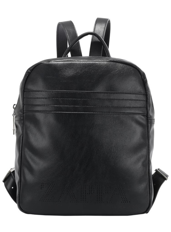 Mochila Mujer L837 ZAPPA CAMEL
