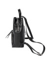 Mochila Mujer L871 POLLINI NEGRO