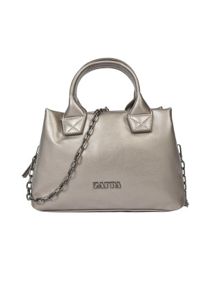 Cartera Mujer