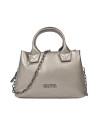 Cartera Mujer L825 ZAPPA HUMO