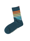 Calcetines Bacanes - Cielo Patagónico (Unisex) K904 CALCETINES BACANES VERDE