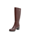 Bota Mujer L219 POLLINI CAFÉ