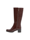Bota Mujer L219 POLLINI CAFÉ