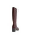 Bota Mujer L219 POLLINI CAFÉ