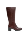 Bota Mujer L219 POLLINI CAFÉ