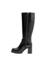 Bota Mujer L231 POLLINI NEGRO