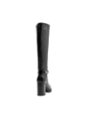 Bota Mujer L231 POLLINI NEGRO