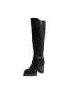 Bota Mujer L303 POLLINI NEGRO