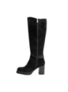 Bota Mujer L303 POLLINI NEGRO