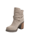 Botín Mujer L330 ZAPPA TAUPE