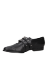 Zapato Mujer L360 ZAPPA NEGRO