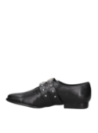 Zapato Mujer L360 ZAPPA NEGRO