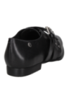 Zapato Mujer L360 ZAPPA NEGRO